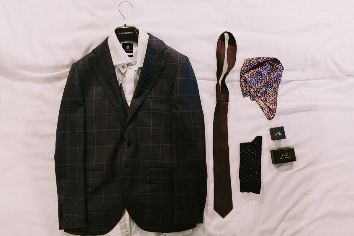 Przygotowania Ślubne Hotel Artis Warszawa Ślub plenerowy Ślub w plenerze Warszawa