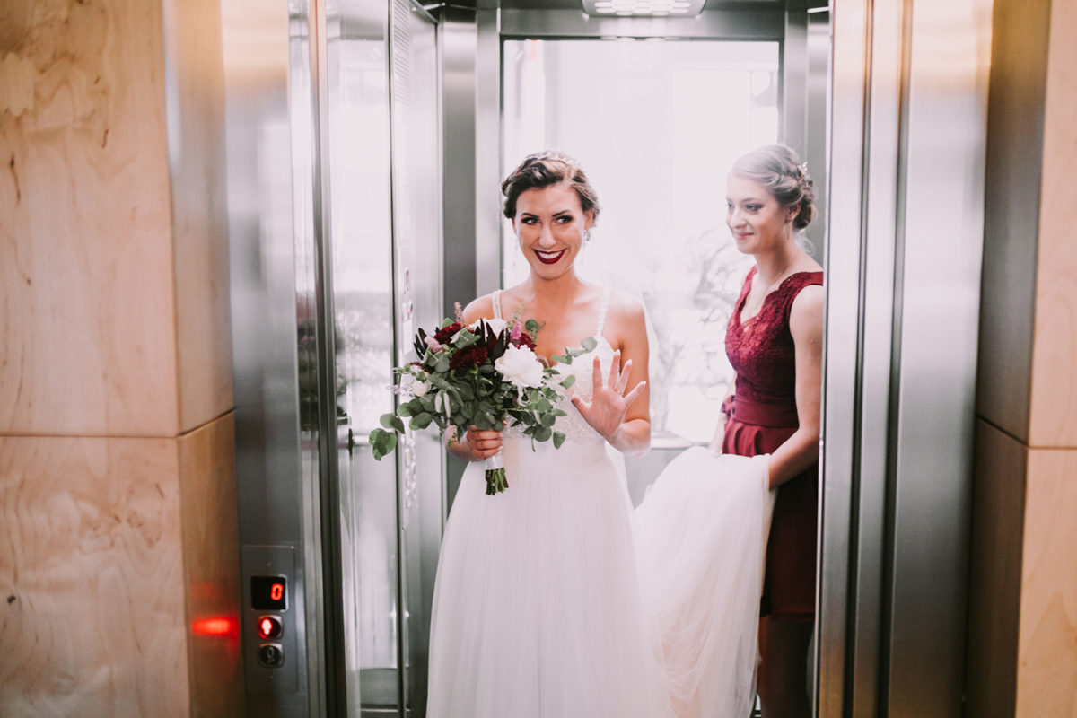 Przygotowania Ślubne Hotel Artis Warszawa Ślub plenerowy Ślub w plenerze Warszawa