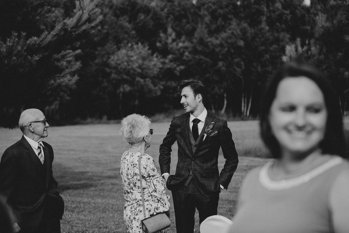 Ślub w plenerze Warszawa Hotel Artis Ślub plenerowy Ślub w ogrodzie