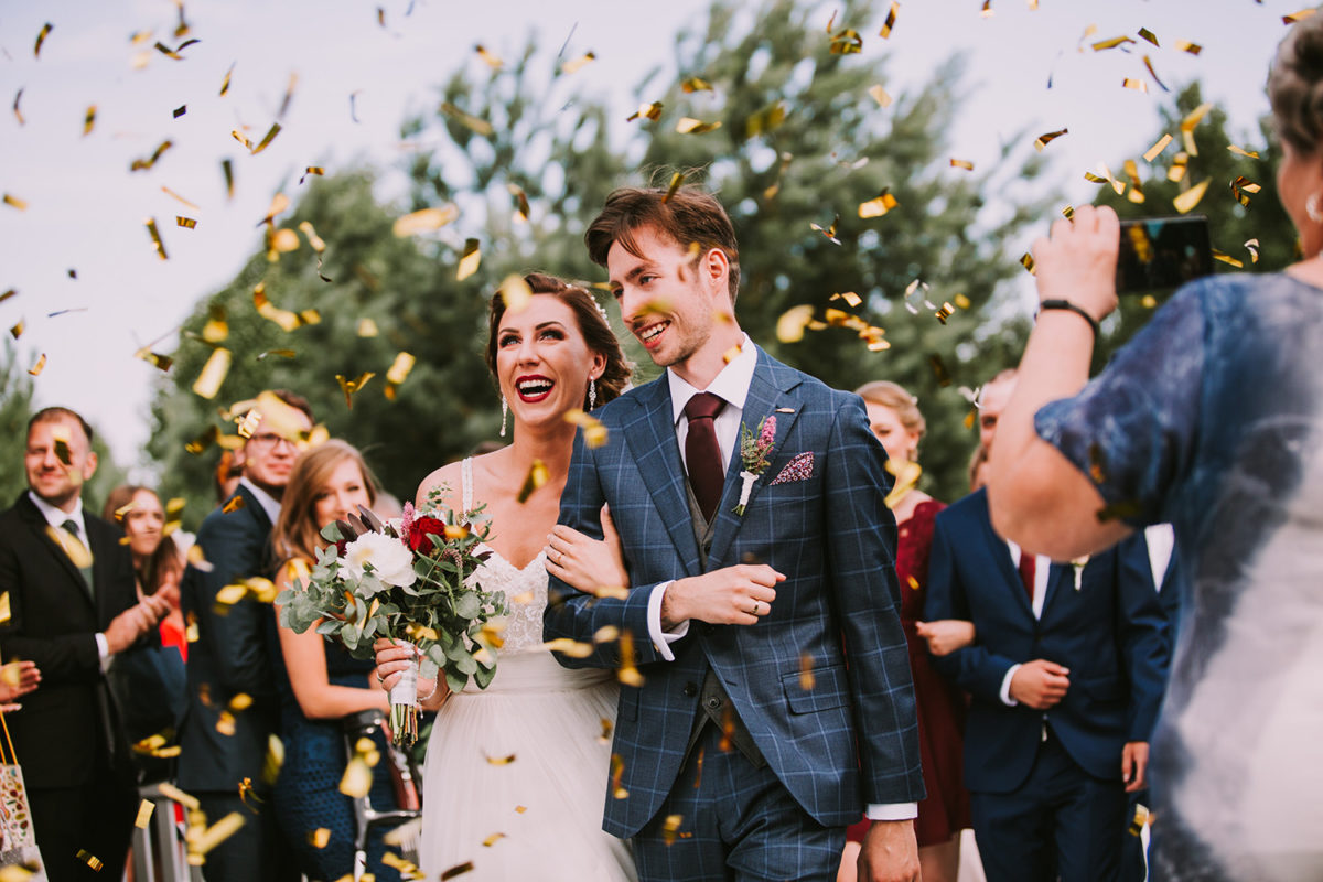 Ślub w plenerze Warszawa Hotel Artis Ślub plenerowy Ślub w ogrodzie