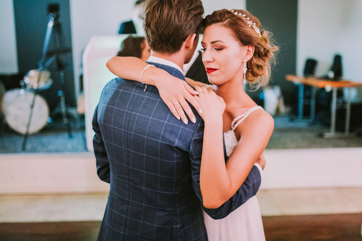 Przyjęcie Ślubne Hotel Artis Warszawa Ślub plenerowy Fotograf Śłubny Warszawa