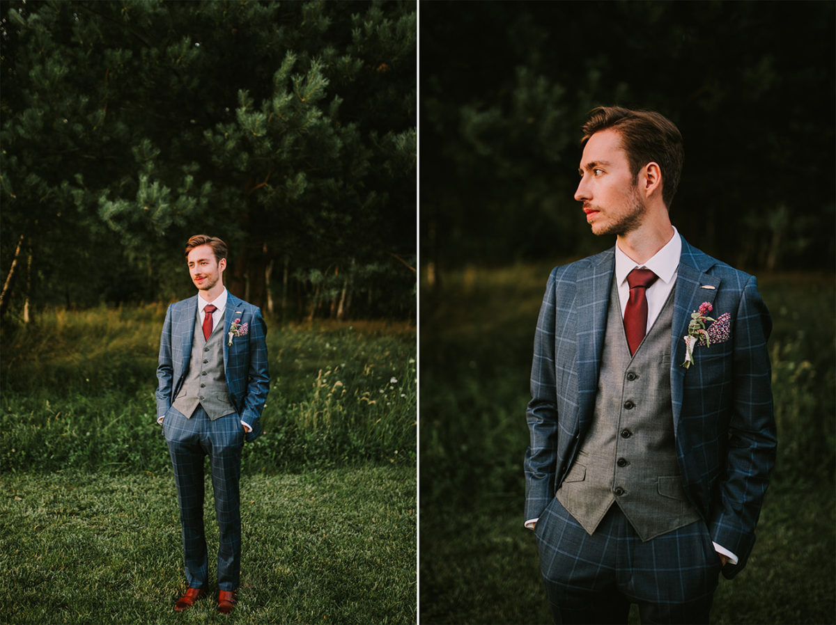 Przyjęcie Ślubne Hotel Artis Warszawa Ślub plenerowy Fotograf Śłubny Warszawa