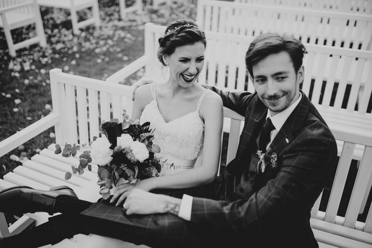 Przyjęcie Ślubne Hotel Artis Warszawa Ślub plenerowy Fotograf Śłubny Warszawa