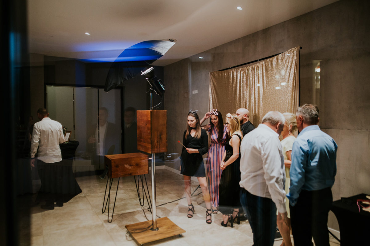 Przyjęcie Ślubne Hotel Artis Warszawa Ślub plenerowy Fotograf Śłubny Warszawa