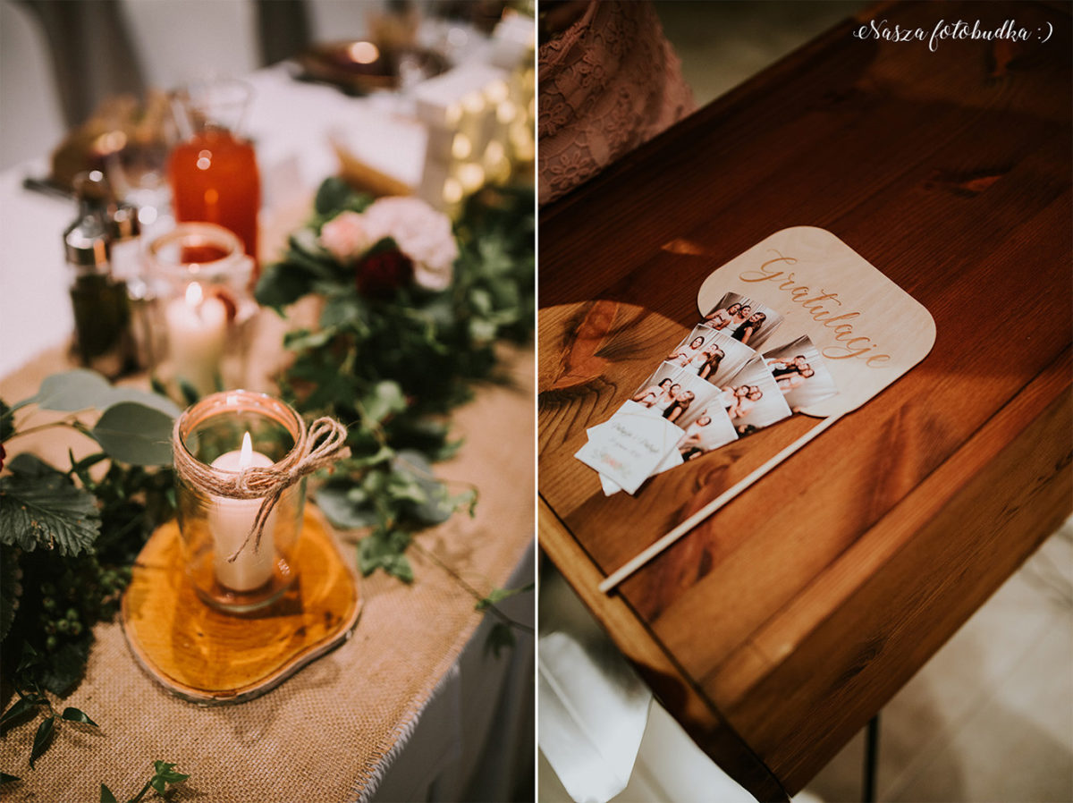 Przyjęcie Ślubne Hotel Artis Warszawa Ślub plenerowy Fotograf Śłubny Warszawa