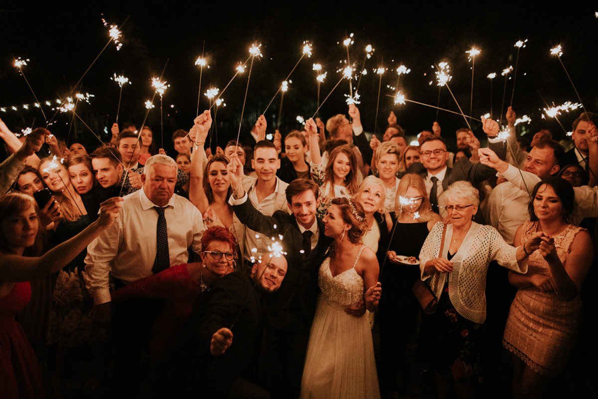 Przyjęcie Ślubne Hotel Artis Warszawa Ślub plenerowy Fotograf Śłubny Warszawa