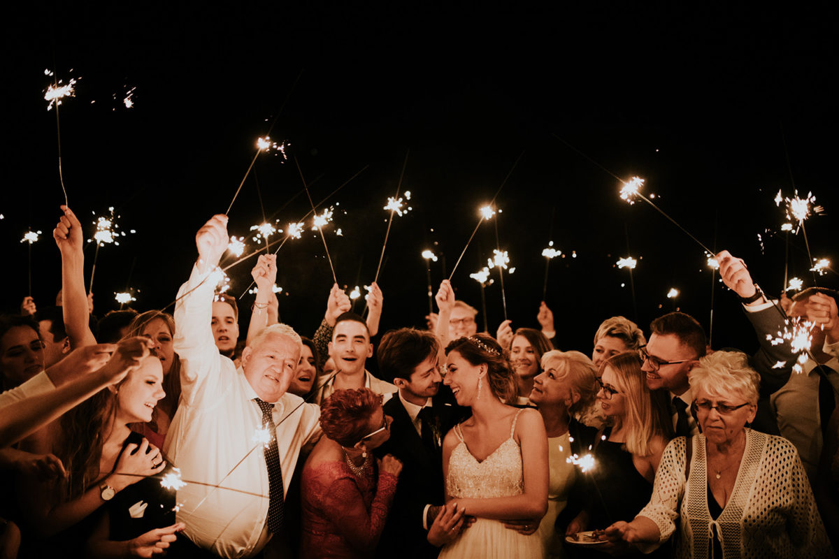 Przyjęcie Ślubne Hotel Artis Warszawa Ślub plenerowy Fotograf Śłubny Warszawa