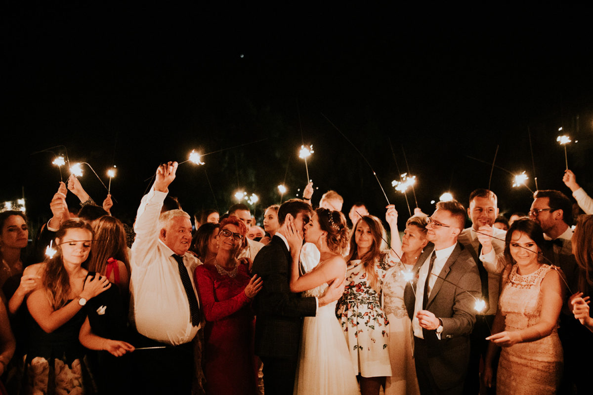 Przyjęcie Ślubne Hotel Artis Warszawa Ślub plenerowy Fotograf Śłubny Warszawa