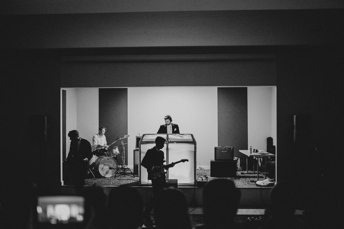 Przyjęcie Ślubne Hotel Artis Warszawa Ślub plenerowy Fotograf Śłubny Warszawa