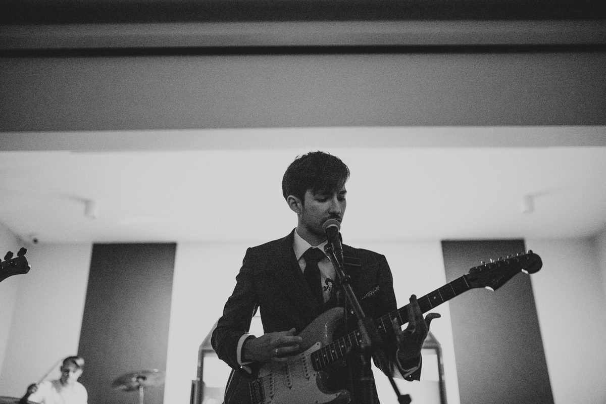 Przyjęcie Ślubne Hotel Artis Warszawa Ślub plenerowy Fotograf Śłubny Warszawa