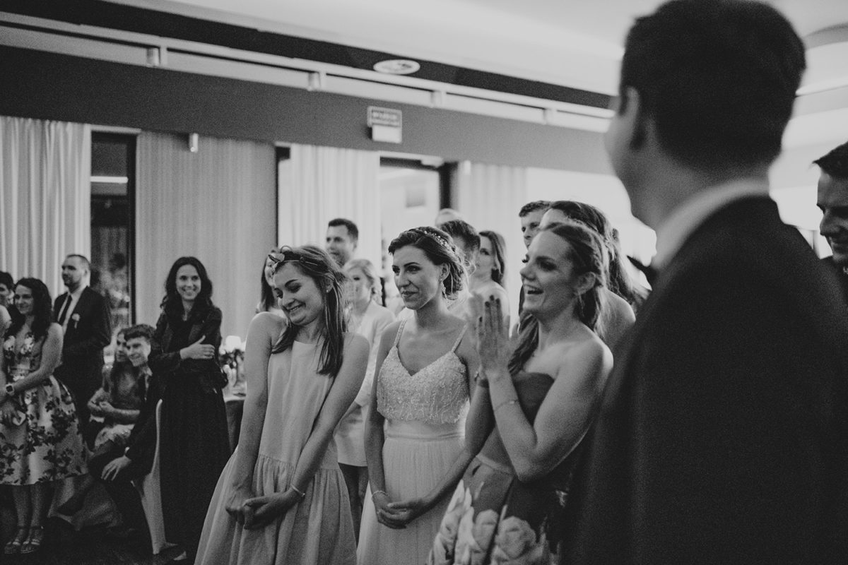 Przyjęcie Ślubne Hotel Artis Warszawa Ślub plenerowy Fotograf Śłubny Warszawa