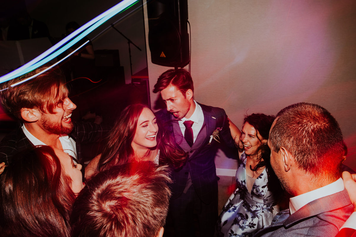 Przyjęcie Ślubne Hotel Artis Warszawa Ślub plenerowy Fotograf Śłubny Warszawa