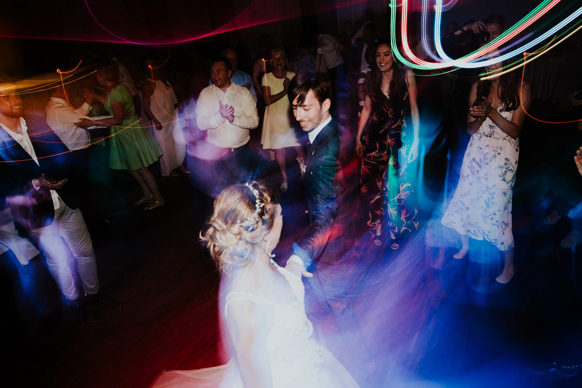 Przyjęcie Ślubne Hotel Artis Warszawa Ślub plenerowy Fotograf Śłubny Warszawa