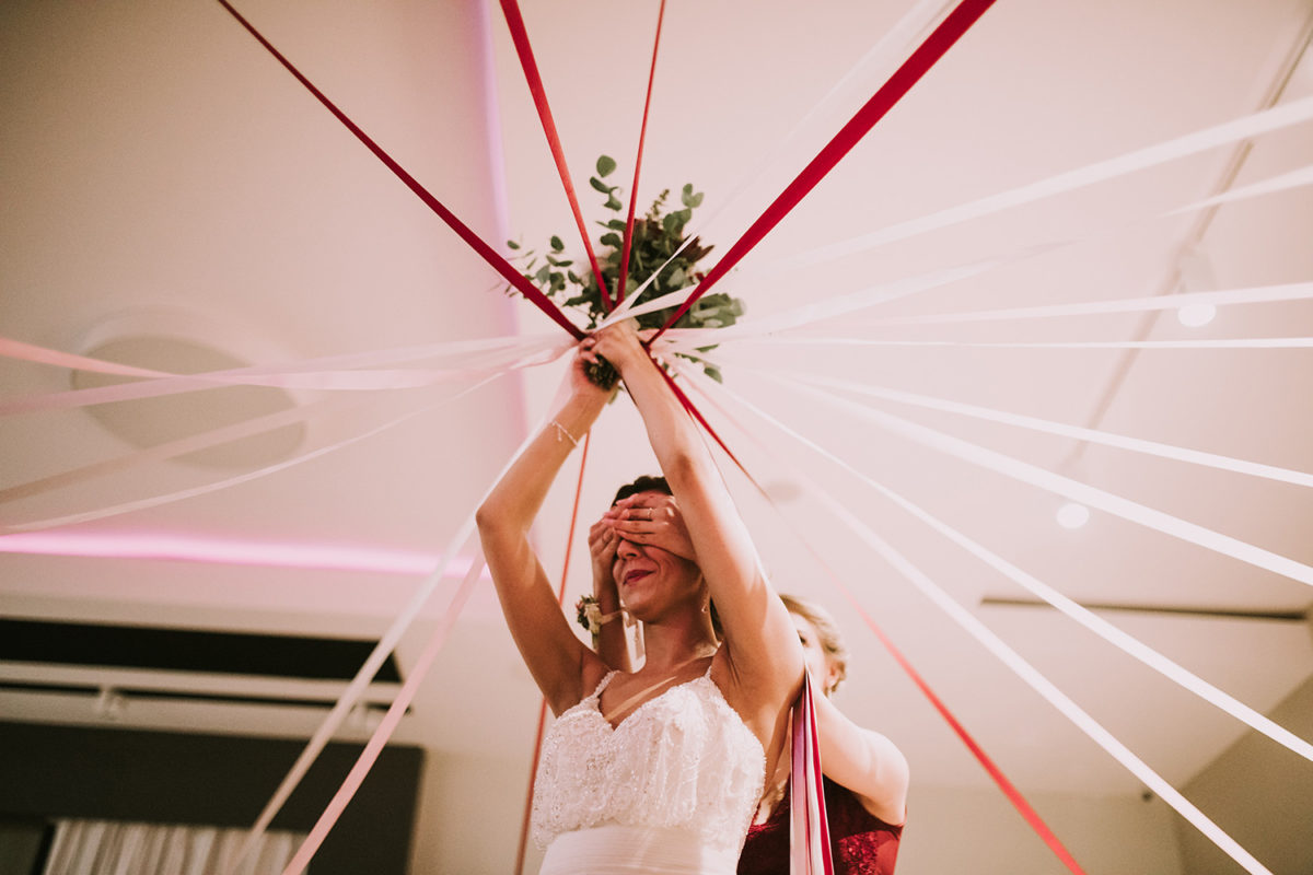 Przyjęcie Ślubne Hotel Artis Warszawa Ślub plenerowy Fotograf Śłubny Warszawa