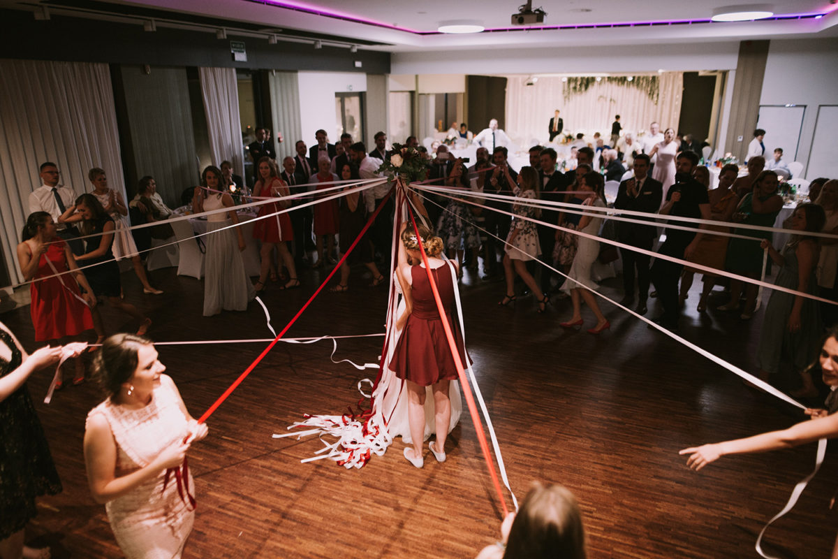 Przyjęcie Ślubne Hotel Artis Warszawa Ślub plenerowy Fotograf Śłubny Warszawa