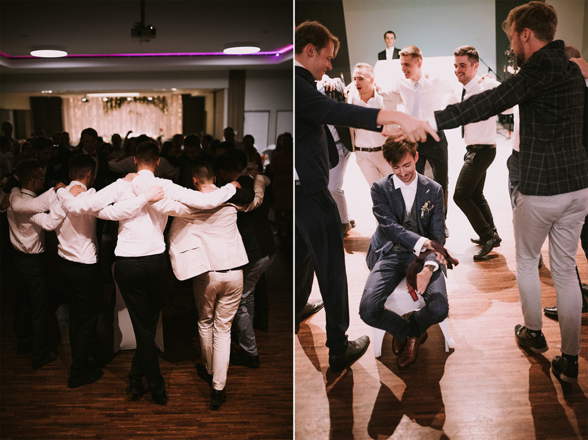 Przyjęcie Ślubne Hotel Artis Warszawa Ślub plenerowy Fotograf Śłubny Warszawa