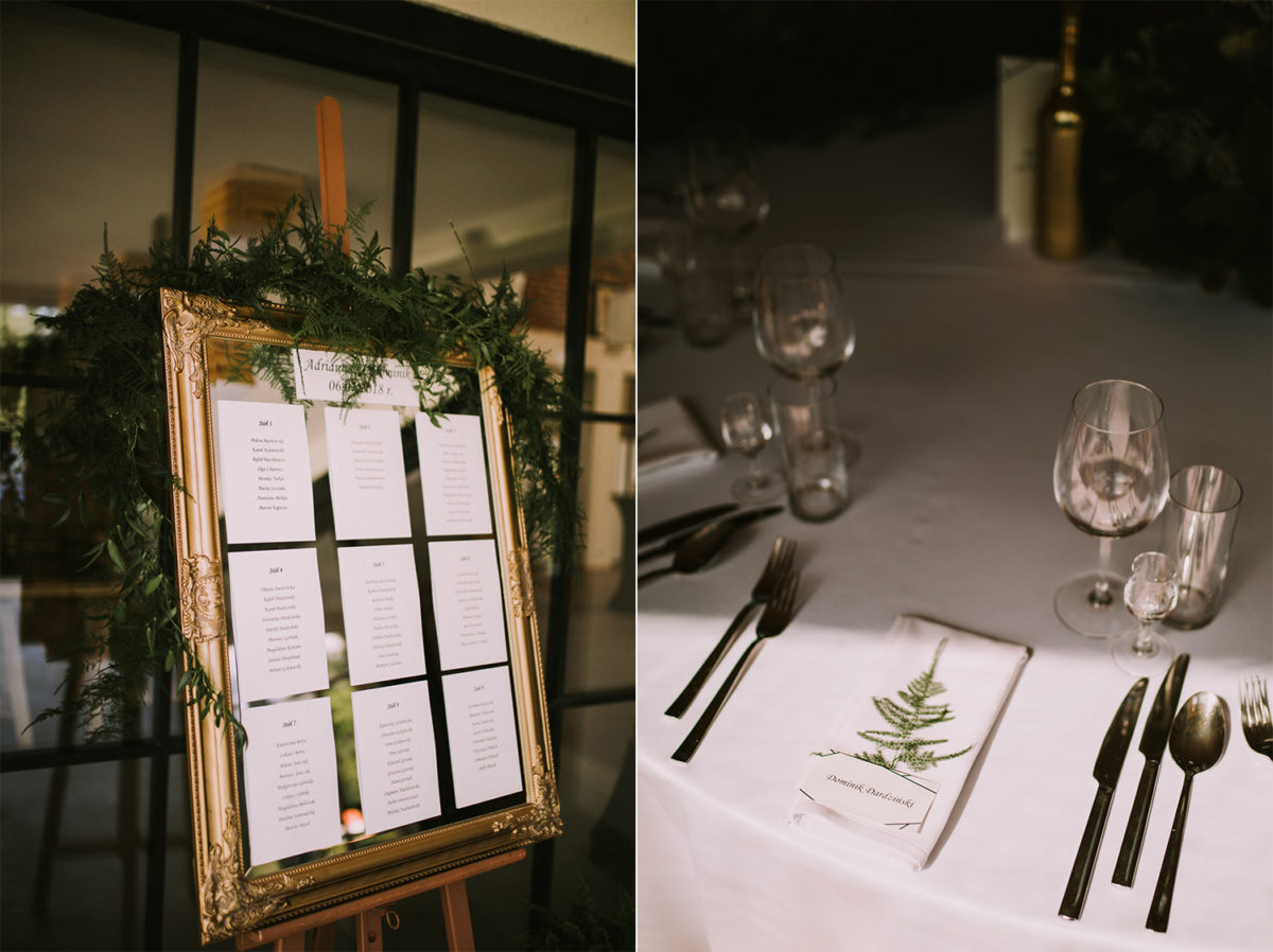 Fotograf ślubny Warszawa, Przygotowania Ślubne Przepitki, Ślub w Przepitkach