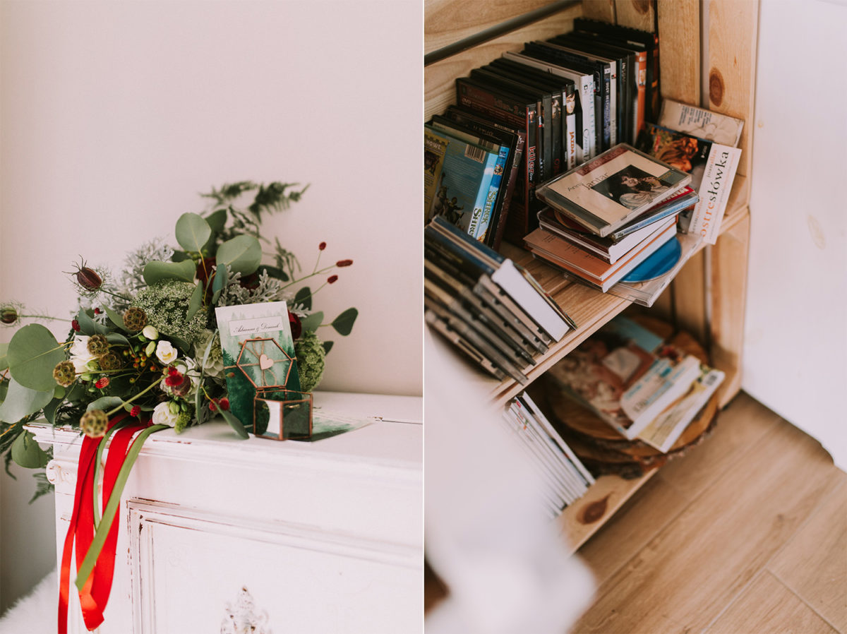 Fotograf ślubny Warszawa, Przygotowania Ślubne Przepitki, Ślub w Przepitkach