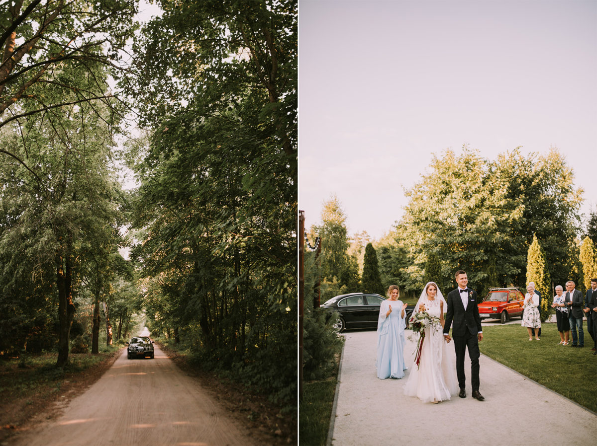 Ślub Przepitki & Przekąski, Wesele Przepitki & Przekąski, Fotograf ślubny Warszawa, Przepitki & Przekąski przyjęcie ślubne