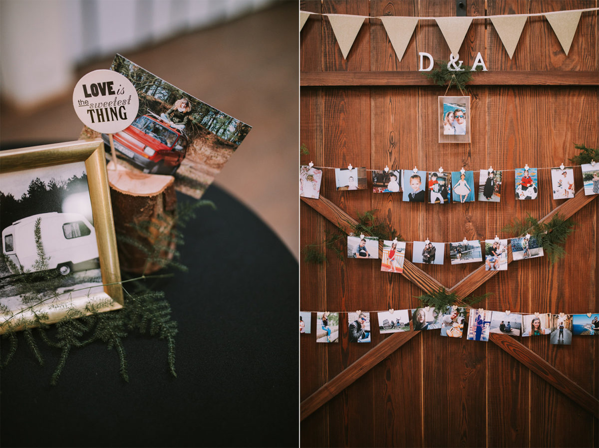 Ślub Przepitki & Przekąski, Wesele Przepitki & Przekąski, Fotograf ślubny Warszawa, Przepitki & Przekąski przyjęcie ślubne