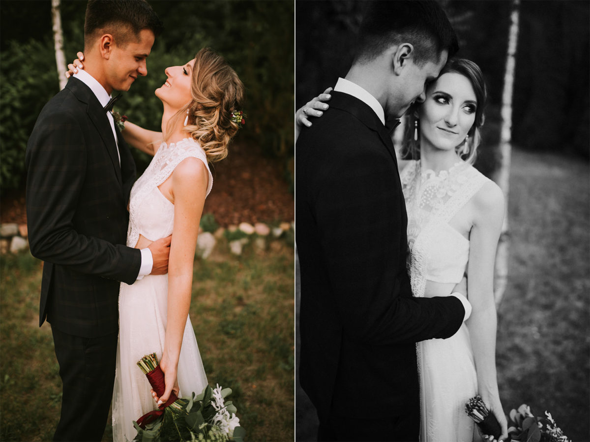 Ślub Przepitki & Przekąski, Wesele Przepitki & Przekąski, Fotograf ślubny Warszawa, Przepitki & Przekąski przyjęcie ślubne