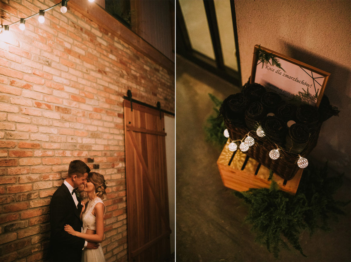 Ślub Przepitki & Przekąski, Wesele Przepitki & Przekąski, Fotograf ślubny Warszawa, Przepitki & Przekąski przyjęcie ślubne