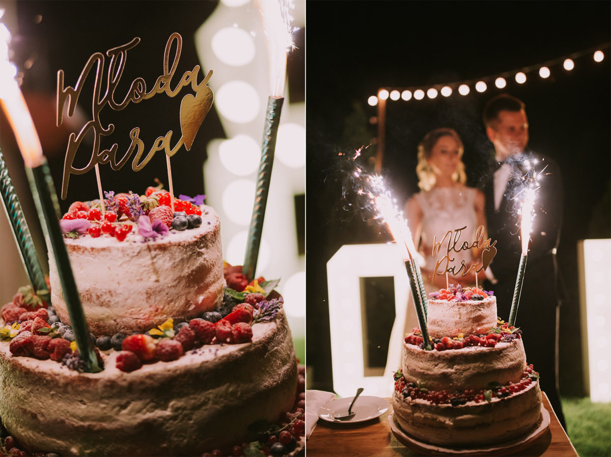 Ślub Przepitki & Przekąski, Wesele Przepitki & Przekąski, Fotograf ślubny Warszawa, Przepitki & Przekąski przyjęcie ślubne