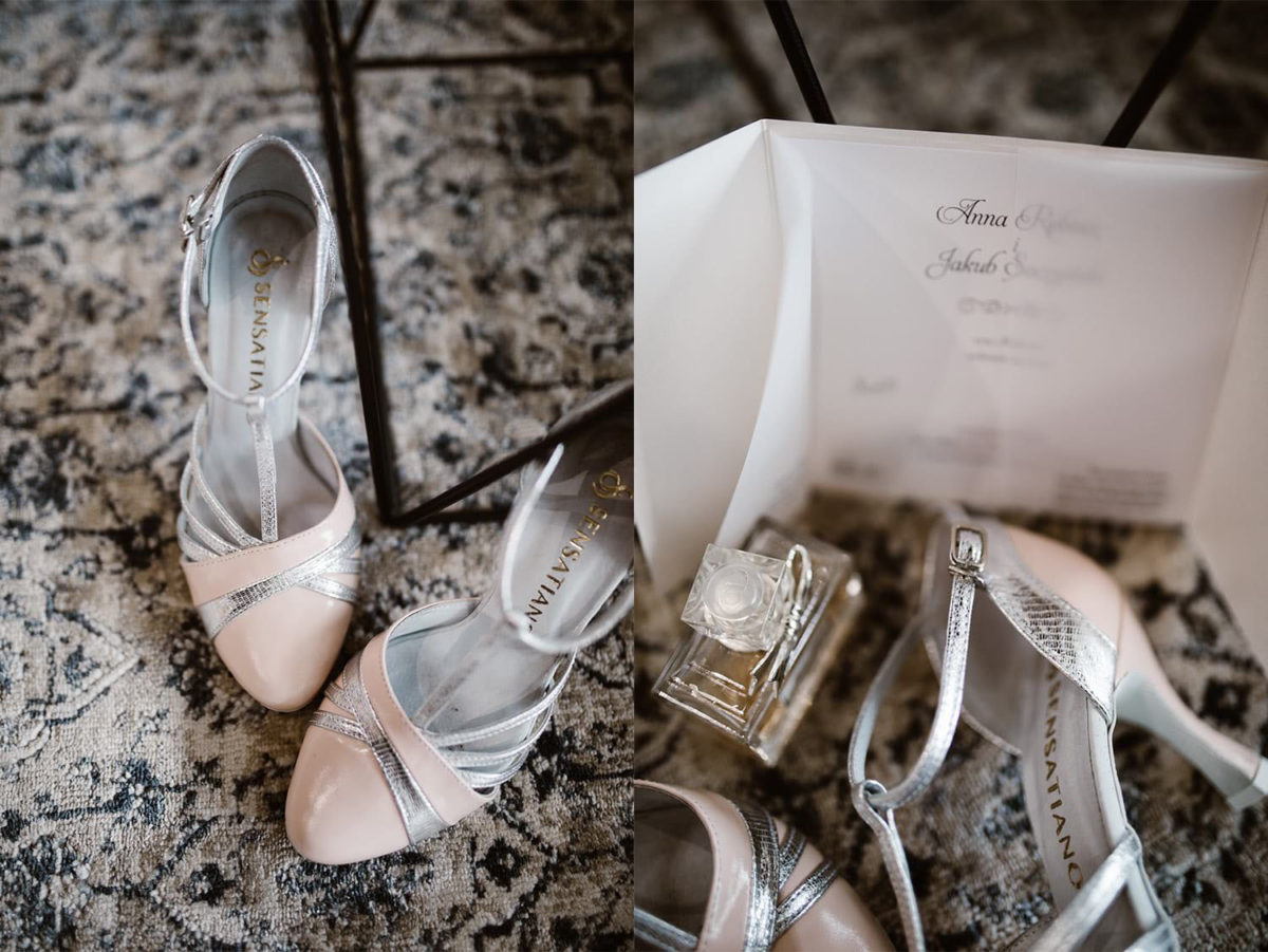 Fotograf Ślubny Kielce Warszawa, Przygotowania Ślubne w Kielcach, Reportaż Ślubny Kielce, Duet Fotografów