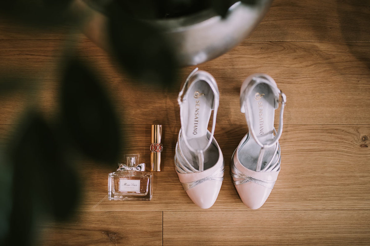 Fotograf Ślubny Kielce Warszawa, Przygotowania Ślubne w Kielcach, Reportaż Ślubny Kielce, Duet Fotografów