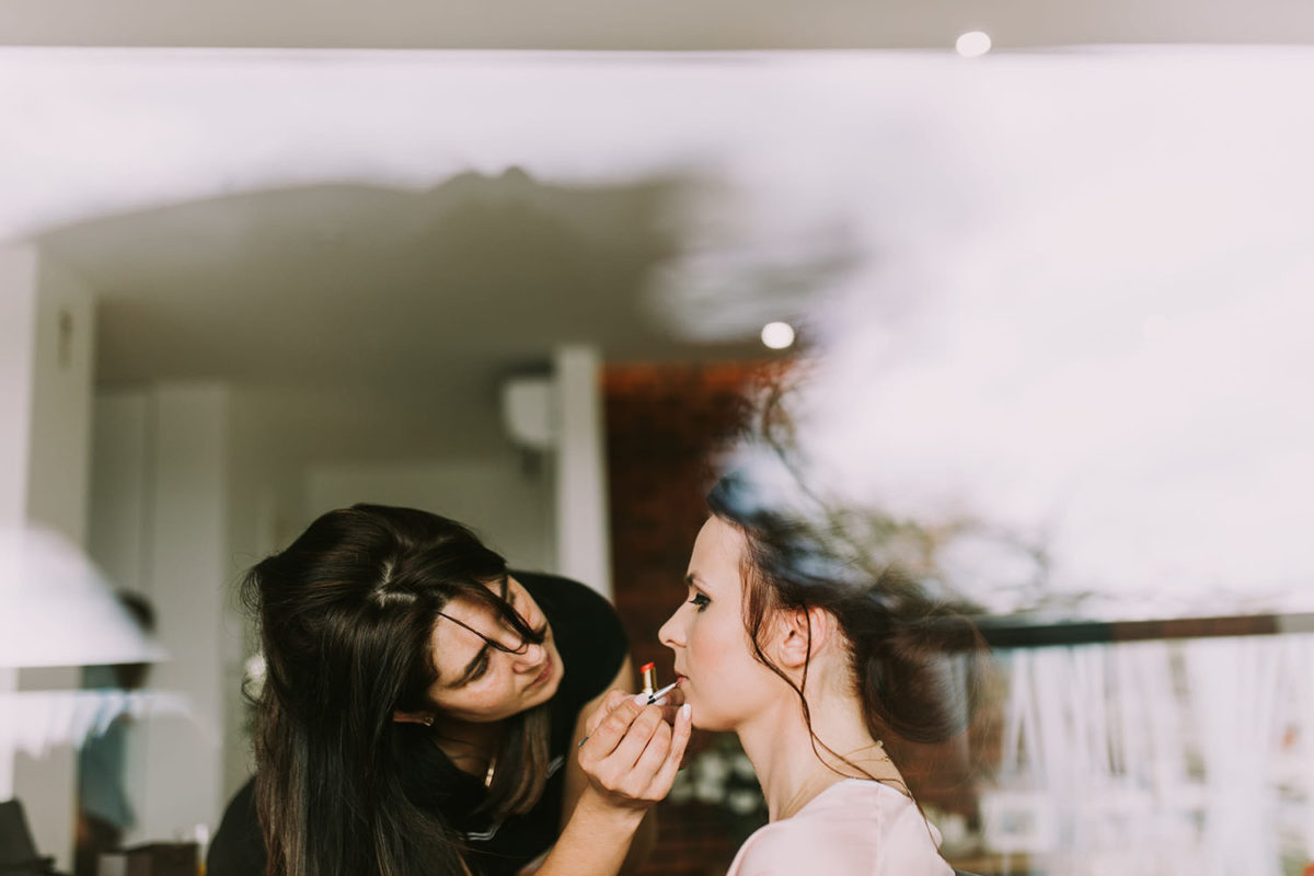 Fotograf Ślubny Kielce Warszawa, Przygotowania Ślubne w Kielcach, Reportaż Ślubny Kielce, Duet Fotografów