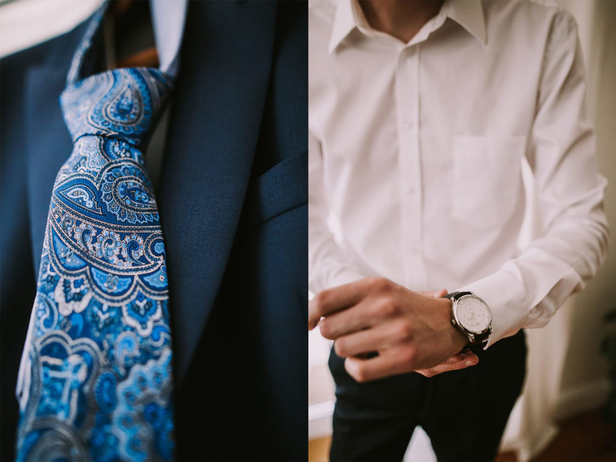 Fotograf Ślubny Kielce Warszawa, Przygotowania Ślubne w Kielcach, Reportaż Ślubny Kielce, Duet Fotografów