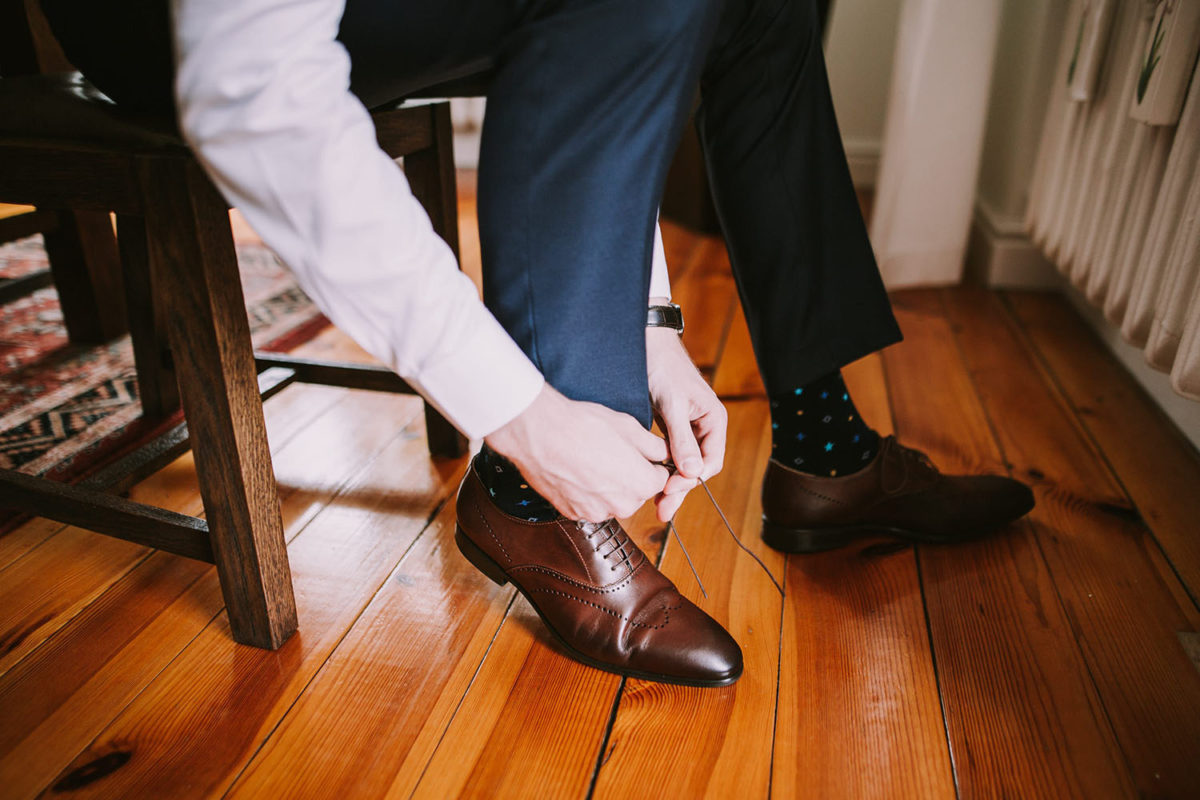 Fotograf Ślubny Kielce Warszawa, Przygotowania Ślubne w Kielcach, Reportaż Ślubny Kielce, Duet Fotografów