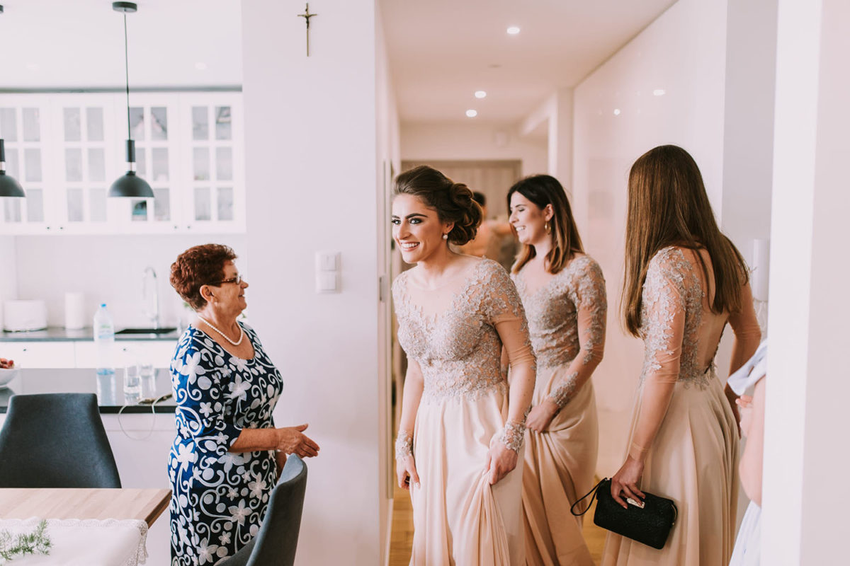 Fotograf Ślubny Kielce Warszawa, Przygotowania Ślubne w Kielcach, Reportaż Ślubny Kielce, Duet Fotografów