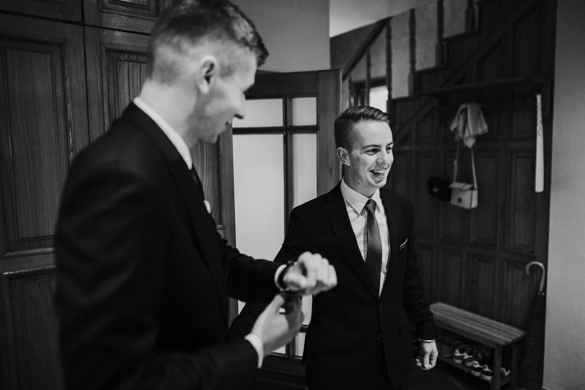 Fotograf Ślubny Kielce Warszawa, Przygotowania Ślubne w Kielcach, Reportaż Ślubny Kielce, Duet Fotografów