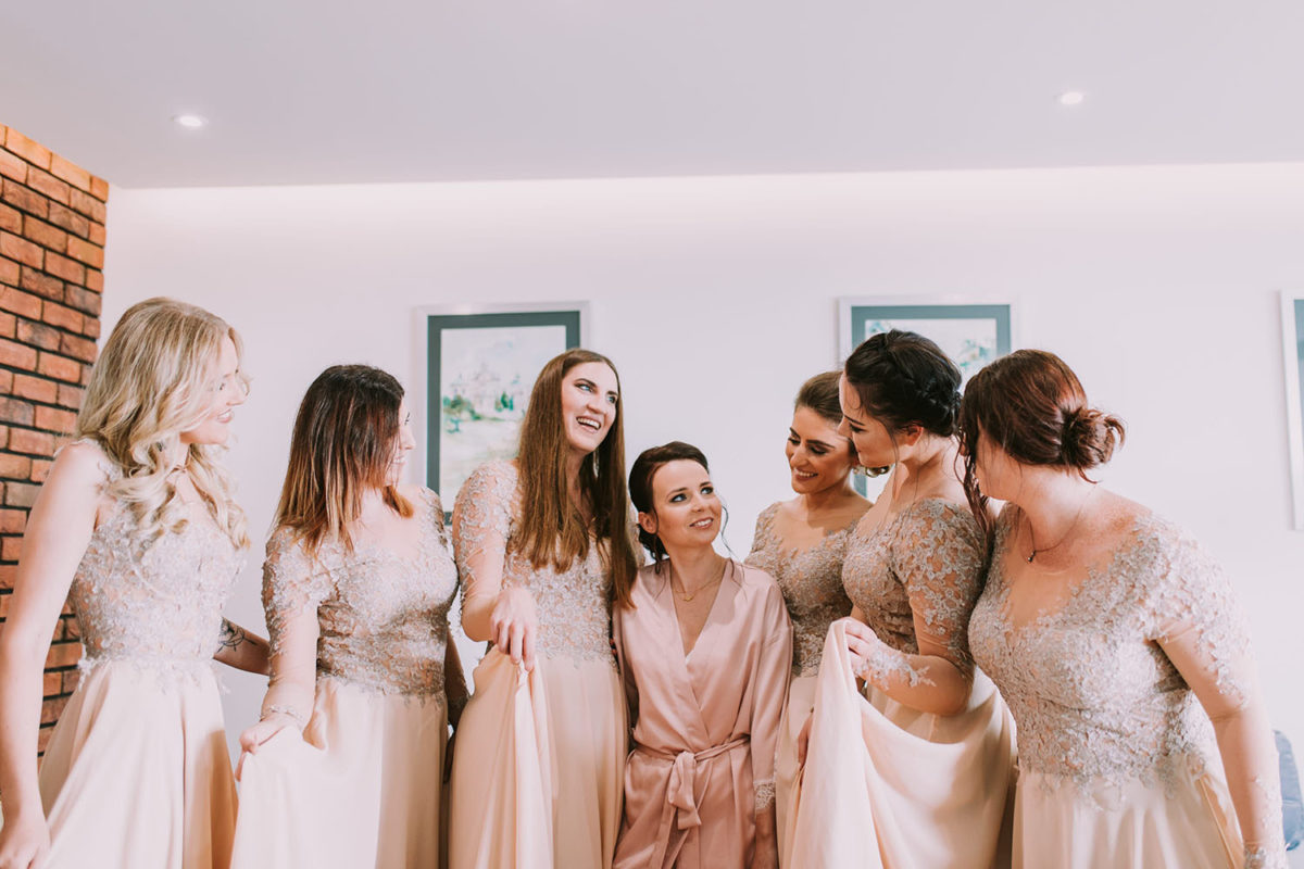 Fotograf Ślubny Kielce Warszawa, Przygotowania Ślubne w Kielcach, Reportaż Ślubny Kielce, Duet Fotografów