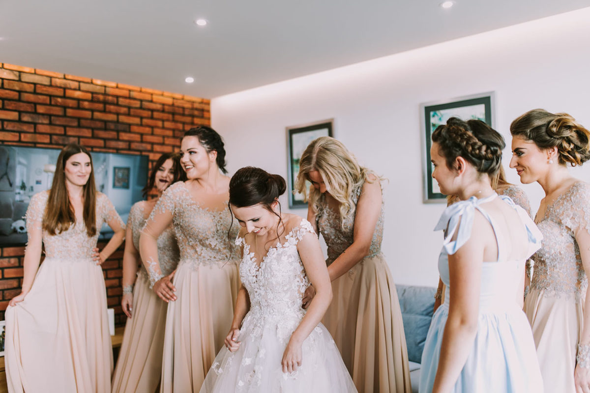 Fotograf Ślubny Kielce Warszawa, Przygotowania Ślubne w Kielcach, Reportaż Ślubny Kielce, Duet Fotografów