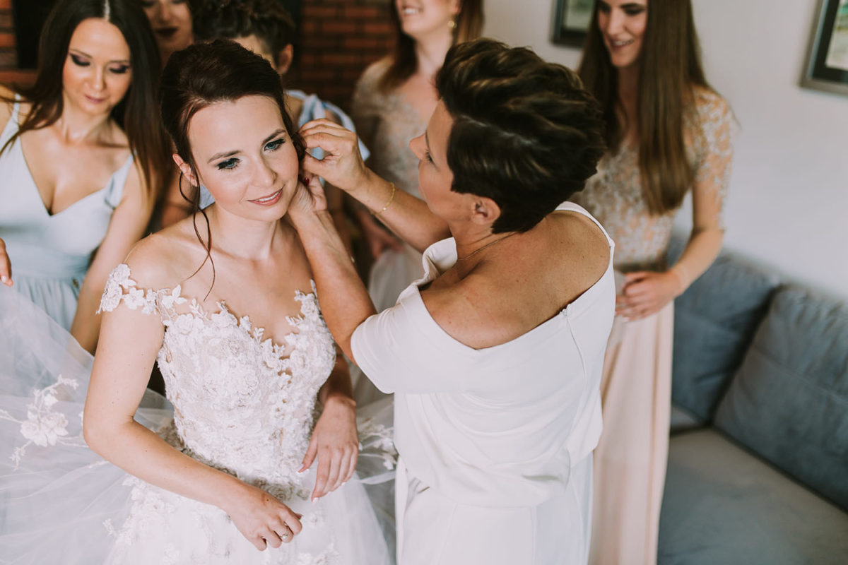 Fotograf Ślubny Kielce Warszawa, Przygotowania Ślubne w Kielcach, Reportaż Ślubny Kielce, Duet Fotografów