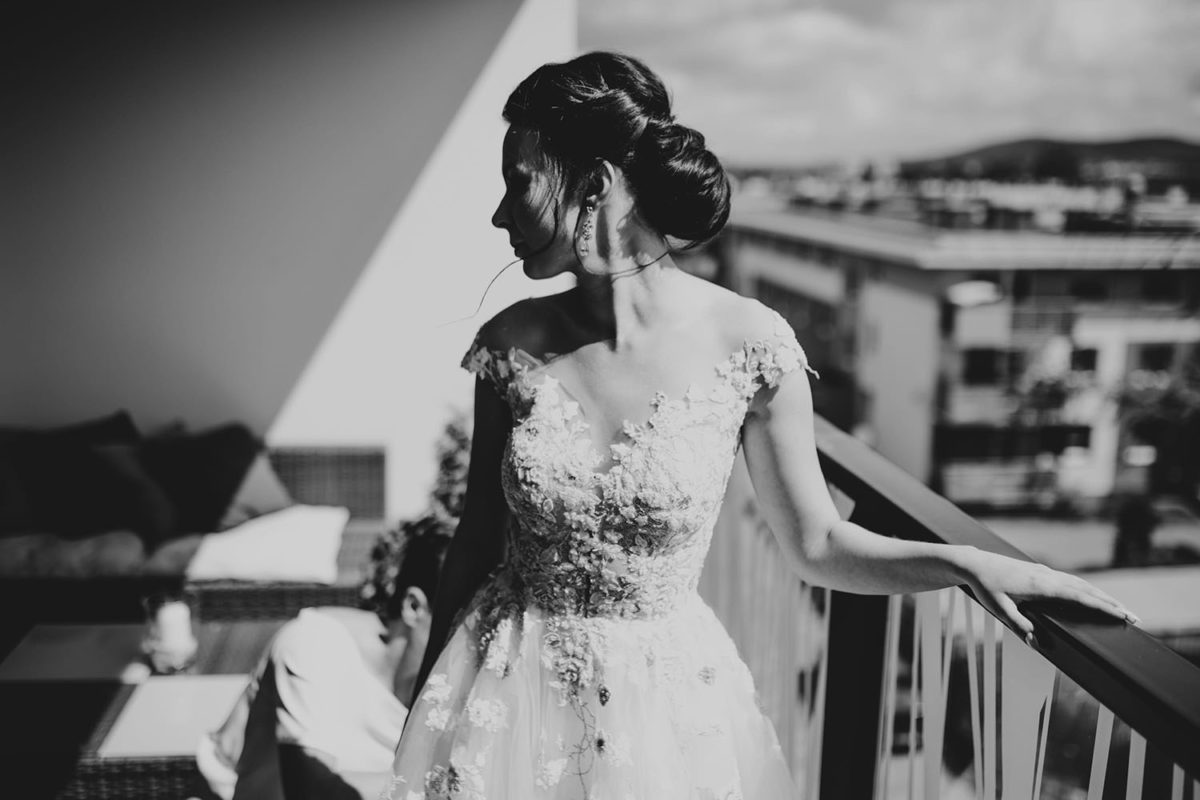 Fotograf Ślubny Kielce Warszawa, Przygotowania Ślubne w Kielcach, Reportaż Ślubny Kielce, Duet Fotografów