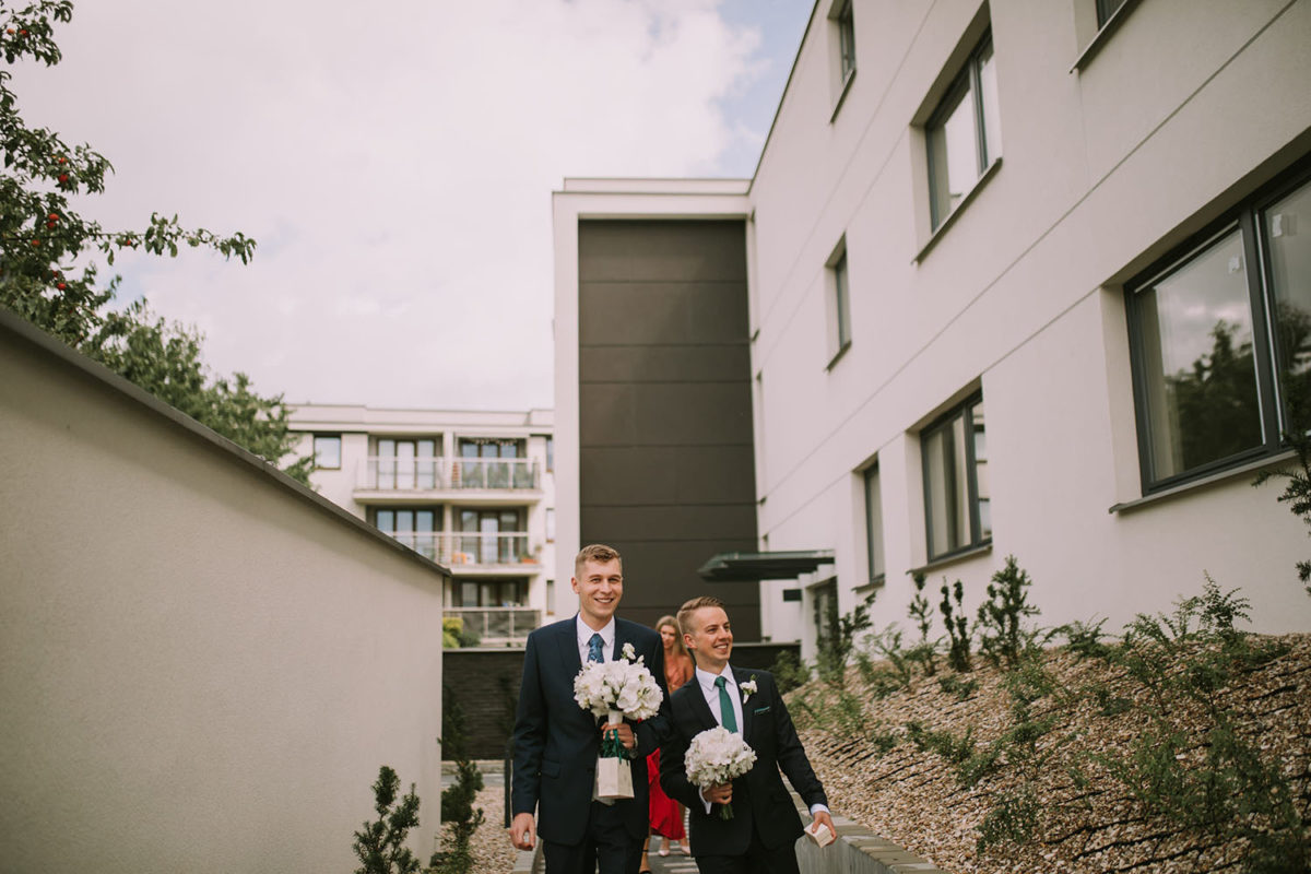 Fotograf Ślubny Kielce Warszawa, Przygotowania Ślubne w Kielcach, Reportaż Ślubny Kielce, Duet Fotografów