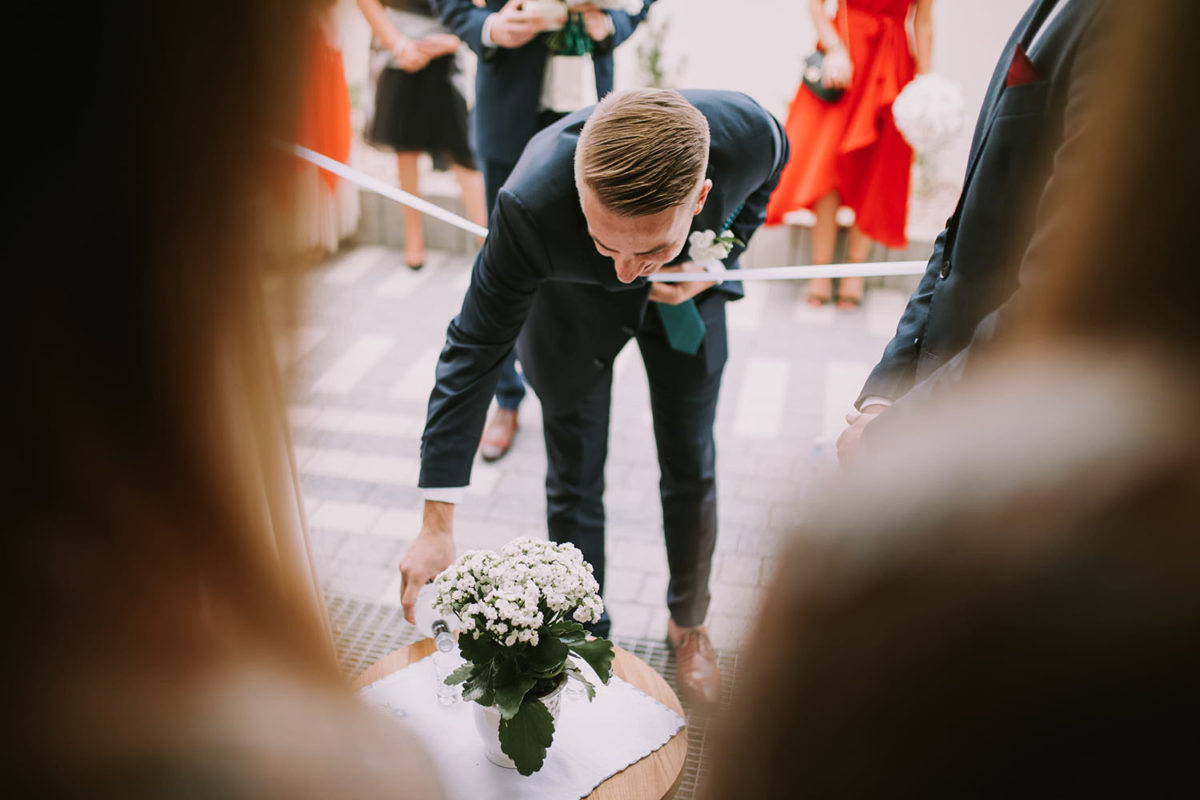 Fotograf Ślubny Kielce Warszawa, Przygotowania Ślubne w Kielcach, Reportaż Ślubny Kielce, Duet Fotografów