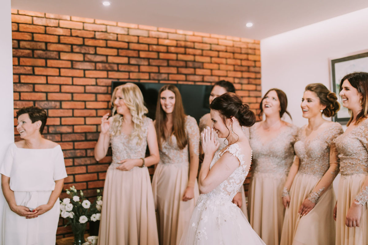 Fotograf Ślubny Kielce Warszawa, Przygotowania Ślubne w Kielcach, Reportaż Ślubny Kielce, Duet Fotografów