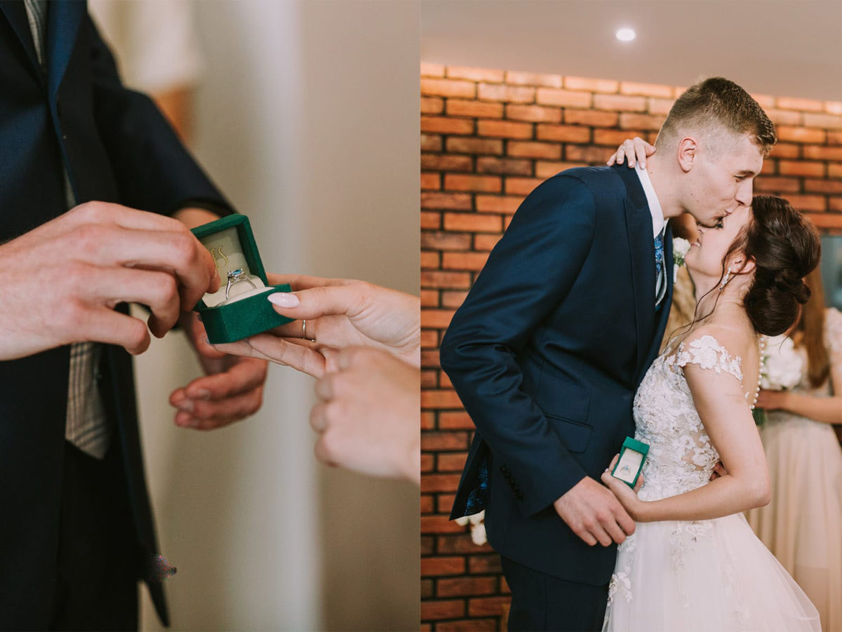 Fotograf Ślubny Kielce Warszawa, Przygotowania Ślubne w Kielcach, Reportaż Ślubny Kielce, Duet Fotografów