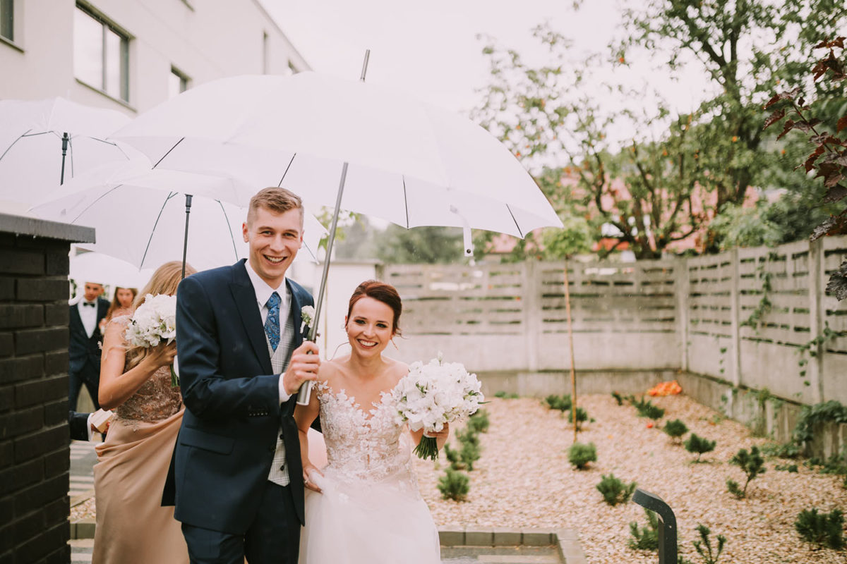 Fotograf Ślubny Kielce Warszawa, Przygotowania Ślubne w Kielcach, Reportaż Ślubny Kielce, Duet Fotografów