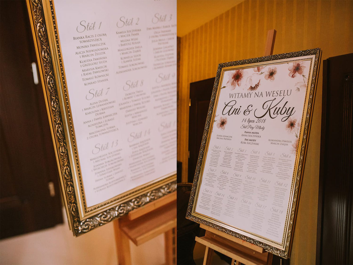 Wesele Hotel Patver Kielce, Fotograf Ślubny Kielce Warszawa, Reportaż Ślubny Kielce, Duet Fotografów