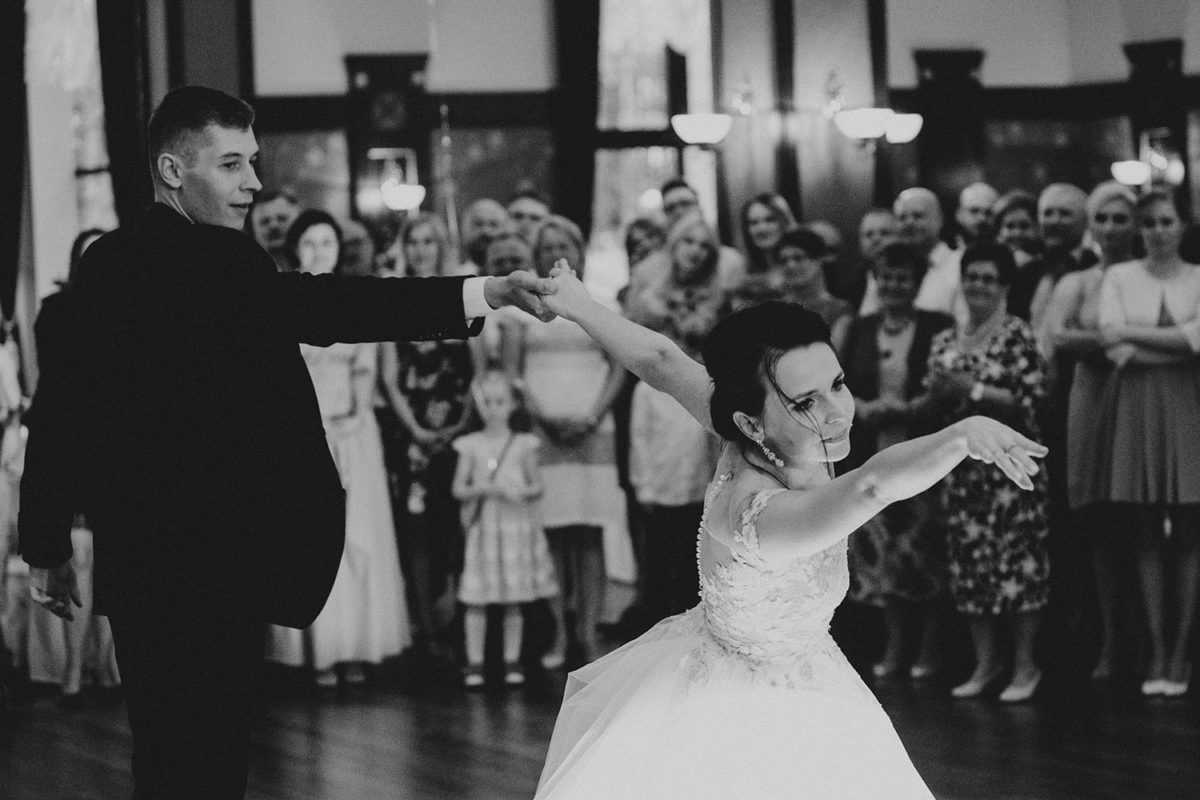 Wesele Hotel Patver Kielce, Fotograf Ślubny Kielce Warszawa, Reportaż Ślubny Kielce, Duet Fotografów