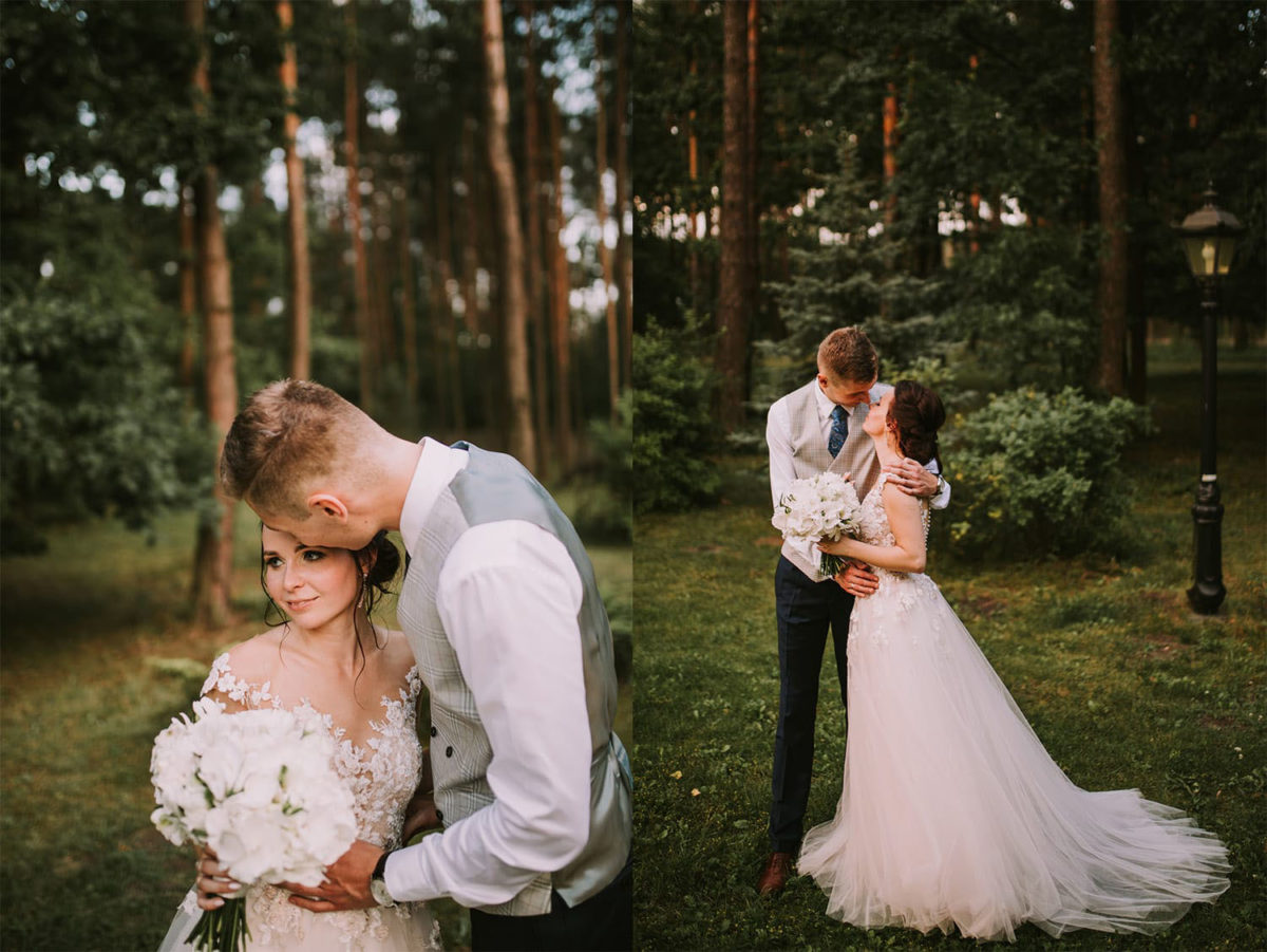 Wesele Hotel Patver Kielce, Fotograf Ślubny Kielce Warszawa, Reportaż Ślubny Kielce, Duet Fotografów