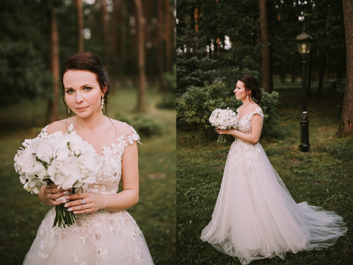 Wesele Hotel Patver Kielce, Fotograf Ślubny Kielce Warszawa, Reportaż Ślubny Kielce, Duet Fotografów