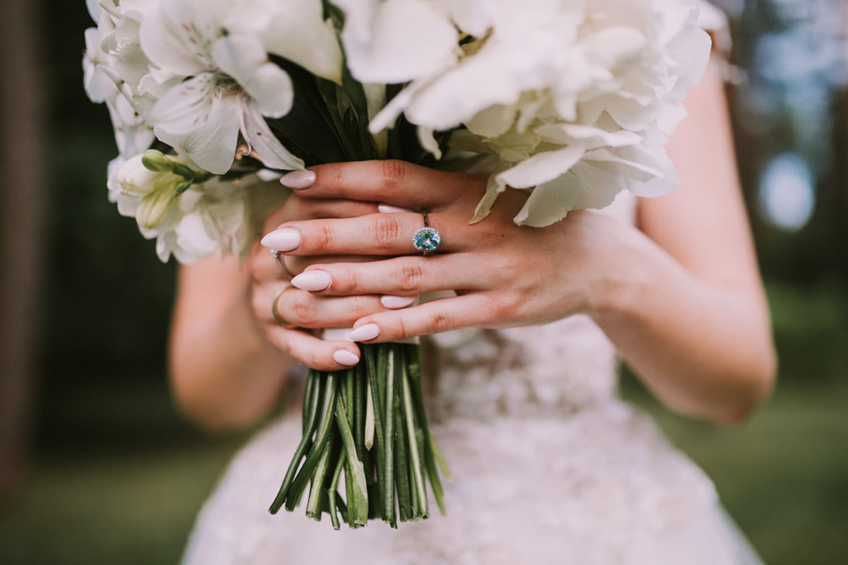 Wesele Hotel Patver Kielce, Fotograf Ślubny Kielce Warszawa, Reportaż Ślubny Kielce, Duet Fotografów