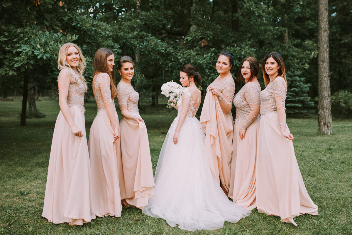 Wesele Hotel Patver Kielce, Fotograf Ślubny Kielce Warszawa, Reportaż Ślubny Kielce, Duet Fotografów