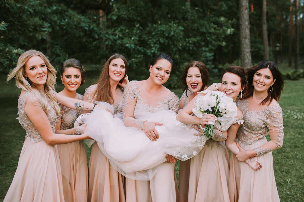 Wesele Hotel Patver Kielce, Fotograf Ślubny Kielce Warszawa, Reportaż Ślubny Kielce, Duet Fotografów